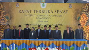 Read more about the article PBAK IAIN Ponorogo Tahun 2023